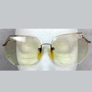 Zeiss Retro Mod Vintage